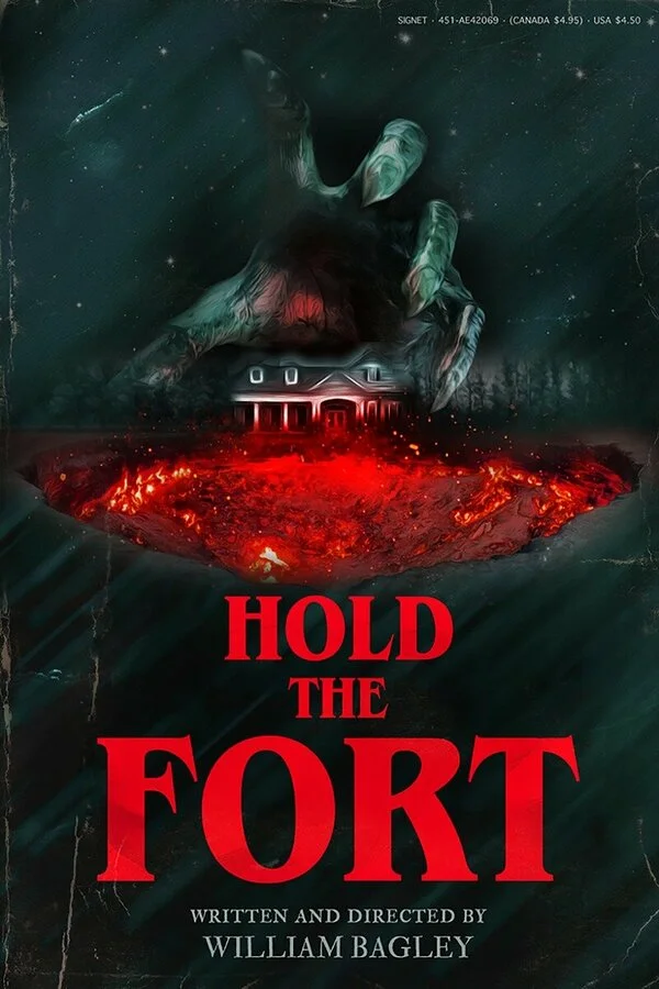 Lordfilm Background